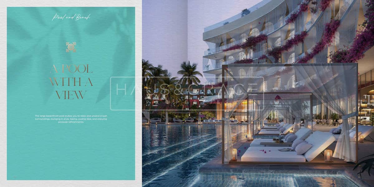 8 THOE_Marbella_eBrochure-0017. jpg