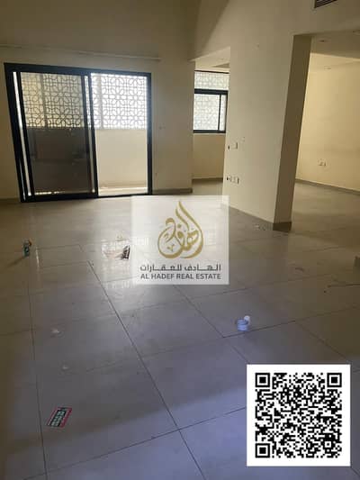 3 Bedroom Flat for Rent in Al Mowaihat, Ajman - WhatsApp Image 2026-08-08 at 4.41. 50 PM (1). jpeg 3 Bedroom Flat for Rent in Al Mowaihat, Ajman - WhatsApp Image 2026-08-08 at 4.41. 50 PM (1). jpeg