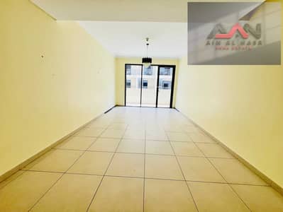 2 Bedroom Apartment for Rent in Mirdif, Dubai - IMG_7799. jpg
