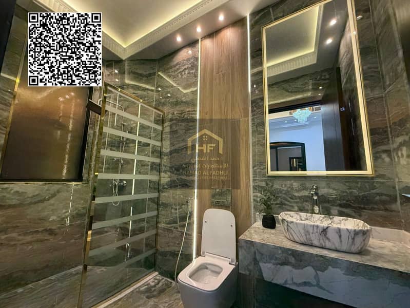 20 WhatsApp Image 2026-08-08 at 5.31. 18 PM-watermark. jpg