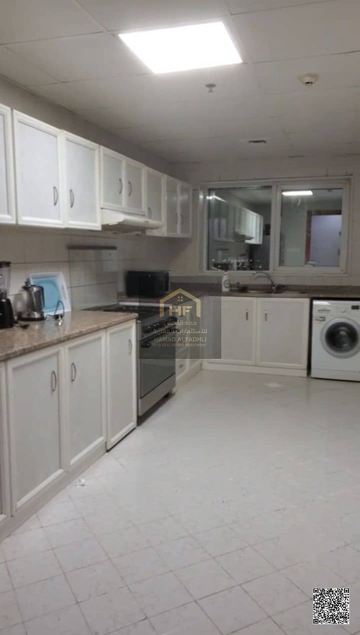 8 WhatsApp Image 2026-08-08 at 12.41. 02 PM-watermark. jpg