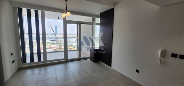 Studio zum zur Miete in Majan, Dubai - WhatsApp Image 2026-07-28 at 2.02. 09 PM. jpeg