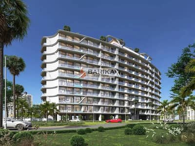 2 Schlafzimmer Wohnung zum zum Verkauf in Arjan, Dubai - Wohnung in Arjan,48 Parkside, 2 schlafzimmer, 1600000 AED - 16113147 2 Schlafzimmer Wohnung zum zum Verkauf in Arjan, Dubai - Wohnung in Arjan,48 Parkside, 2 schlafzimmer, 1600000 AED - 16113147