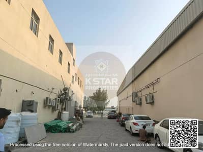 Warehouse para en Venta en Al Jurf, Ajman - WhatsApp Image 2026-08-08 at 5.54. 01 PM (3). jpeg Warehouse para en Venta en Al Jurf, Ajman - WhatsApp Image 2026-08-08 at 5.54. 01 PM (3). jpeg