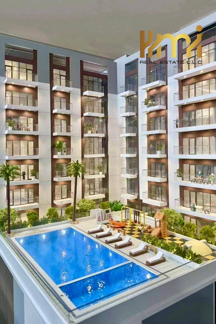 2 08-life-residences_dqXtl_xl. jpg