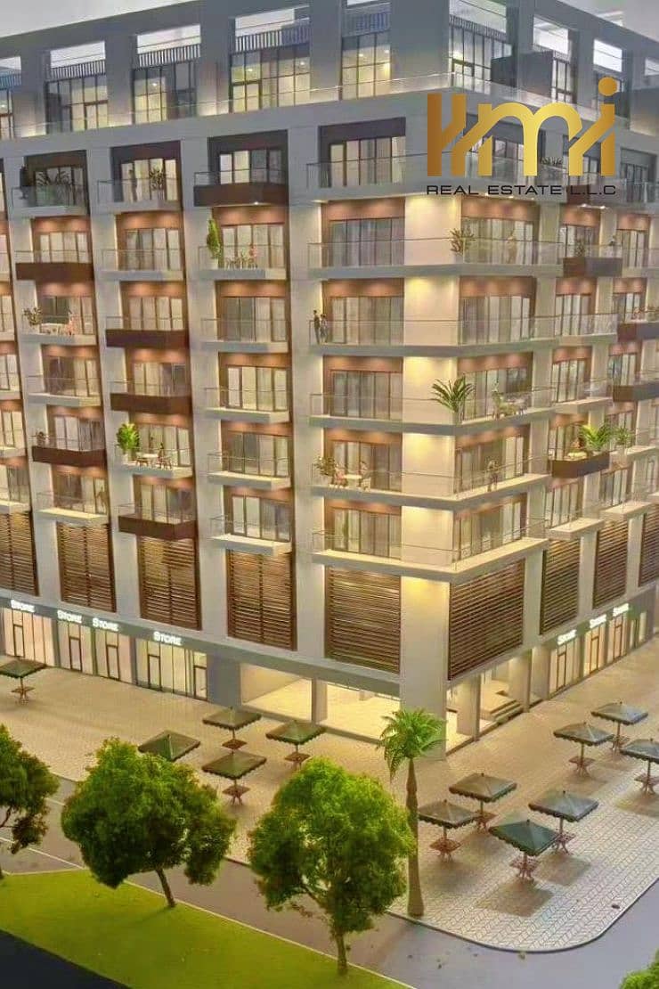 3 08-life-residences_GAGho_xl. jpg