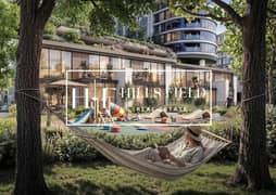 High Floor | Lagoon View | 10% DP | 4% DLD Waiver | Multiple Options