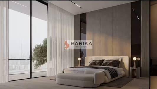 2 Schlafzimmer Wohnung zum zum Verkauf in Dubai Science Park, Dubai - Wohnung in Dubai Science Park，Binghatti Hills，Binghatti Hills Tower 2, 2 schlafzimmer, 2000000 AED - 16113163