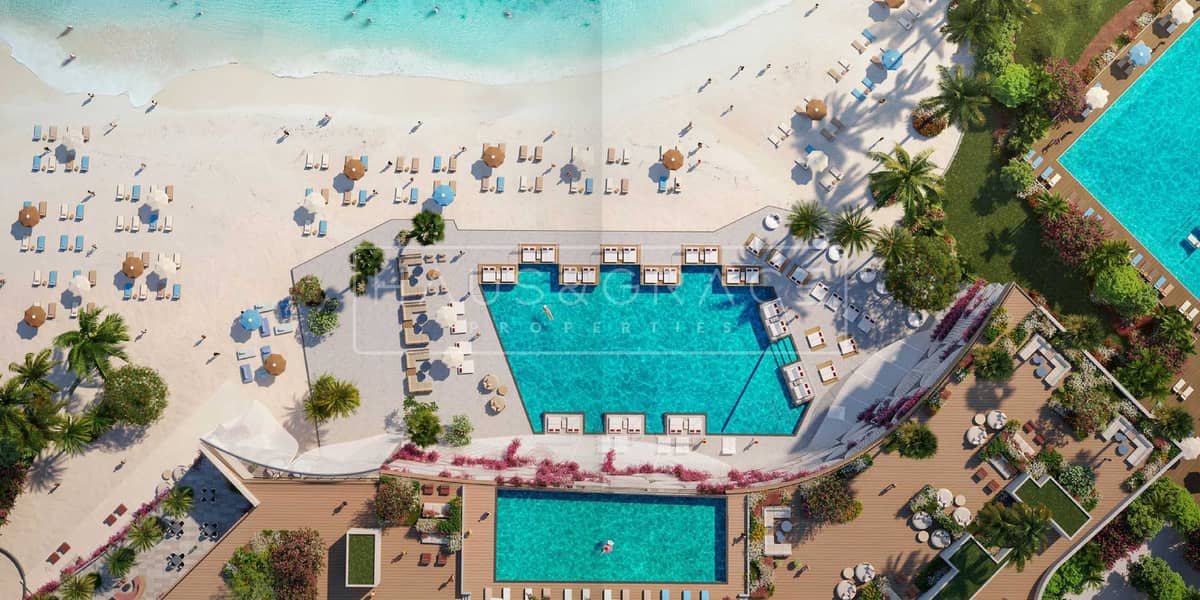 9 THOE_Marbella_eBrochure-0018. jpg