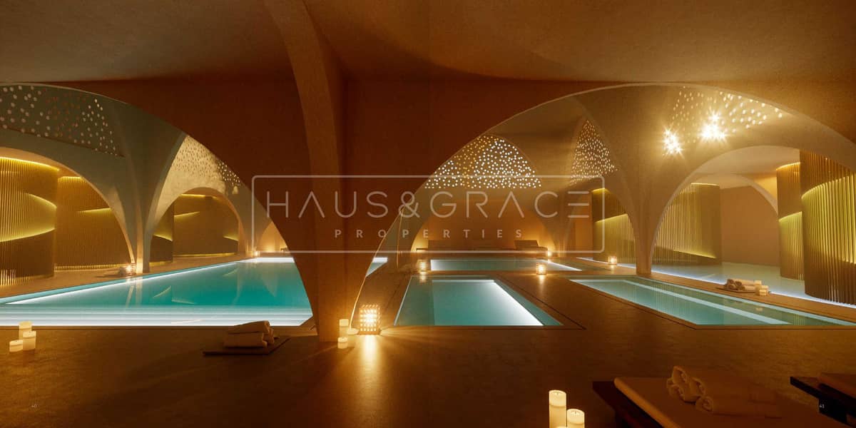11 THOE_Marbella_eBrochure-0021. jpg