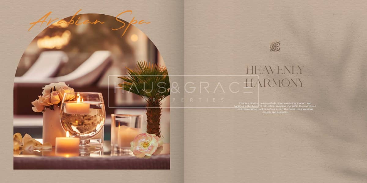 12 THOE_Marbella_eBrochure-0022. jpg