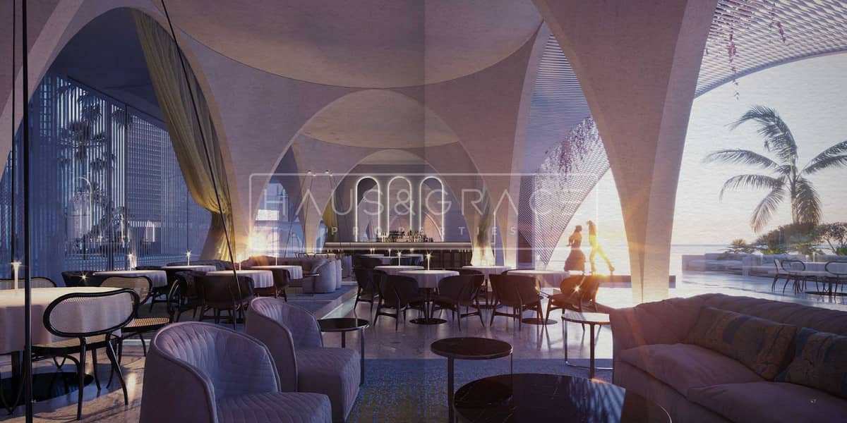 13 THOE_Marbella_eBrochure-0024. jpg