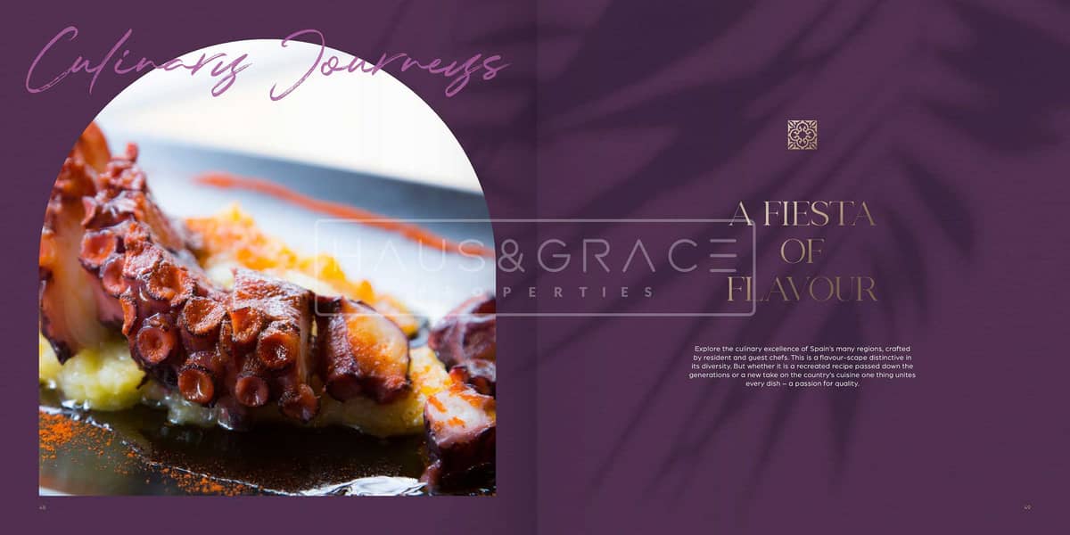 14 THOE_Marbella_eBrochure-0025. jpg