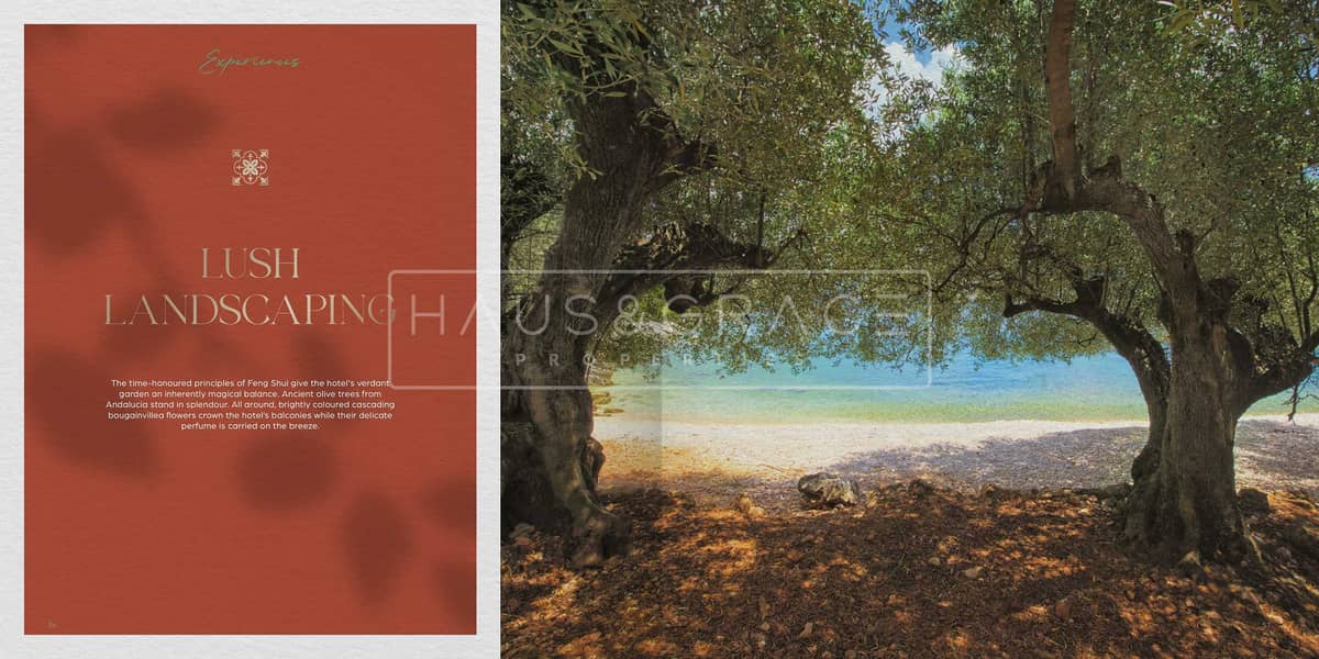 15 THOE_Marbella_eBrochure-0029. jpg