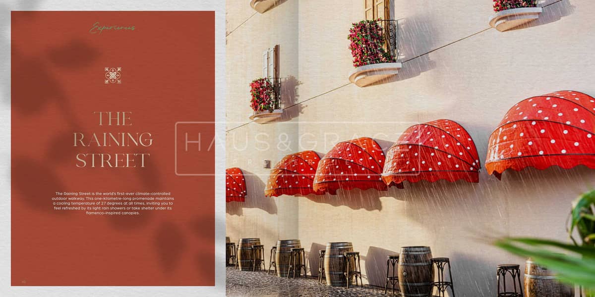 17 THOE_Marbella_eBrochure-0031. jpg
