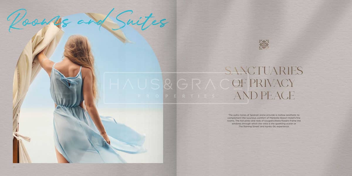 20 THOE_Marbella_eBrochure-0034. jpg