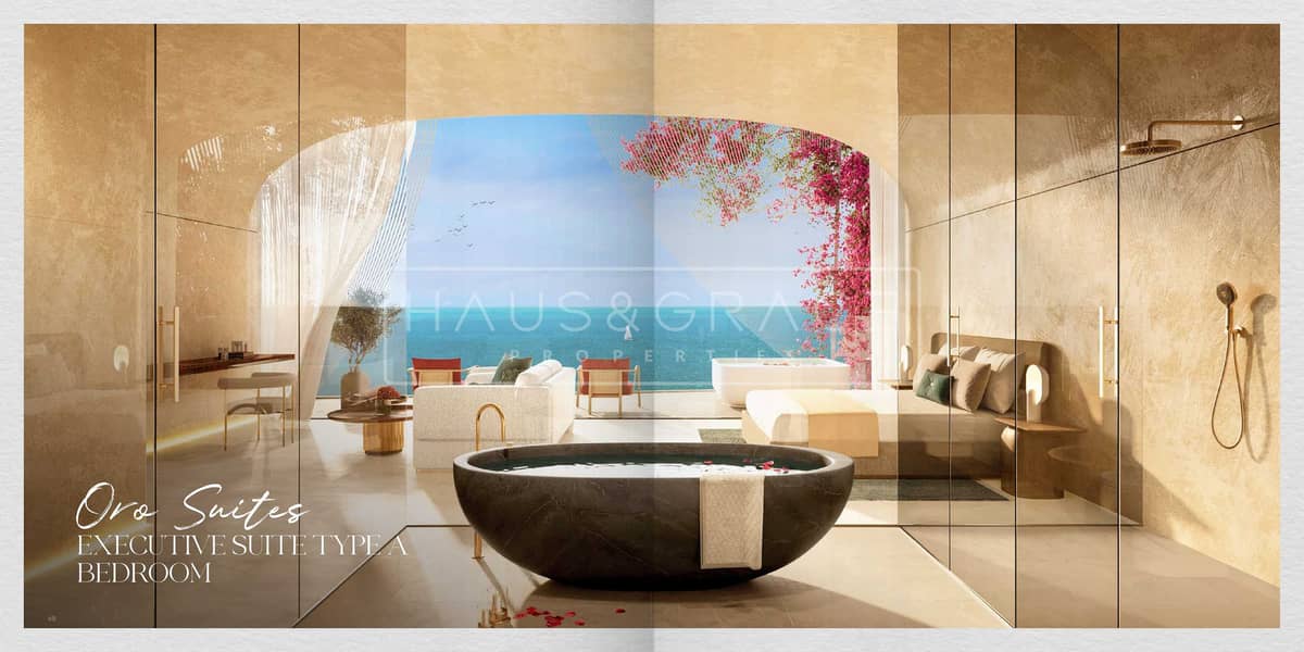21 THOE_Marbella_eBrochure-0035. jpg