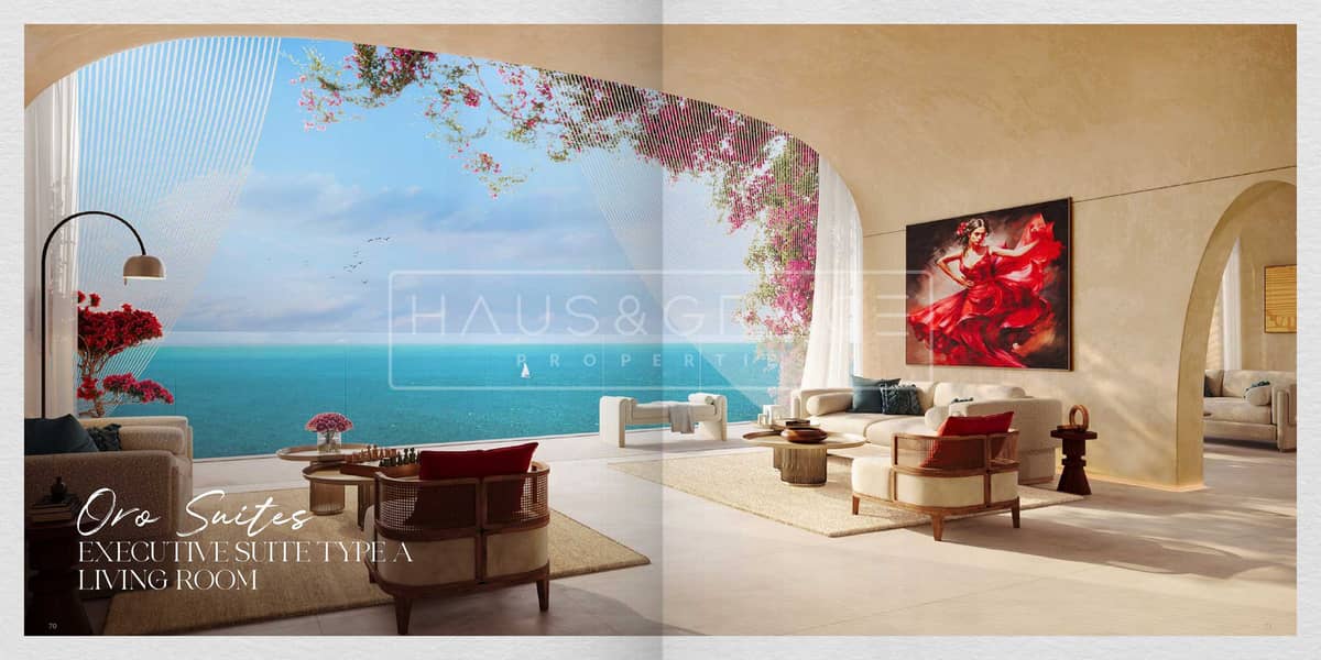 22 THOE_Marbella_eBrochure-0036. jpg