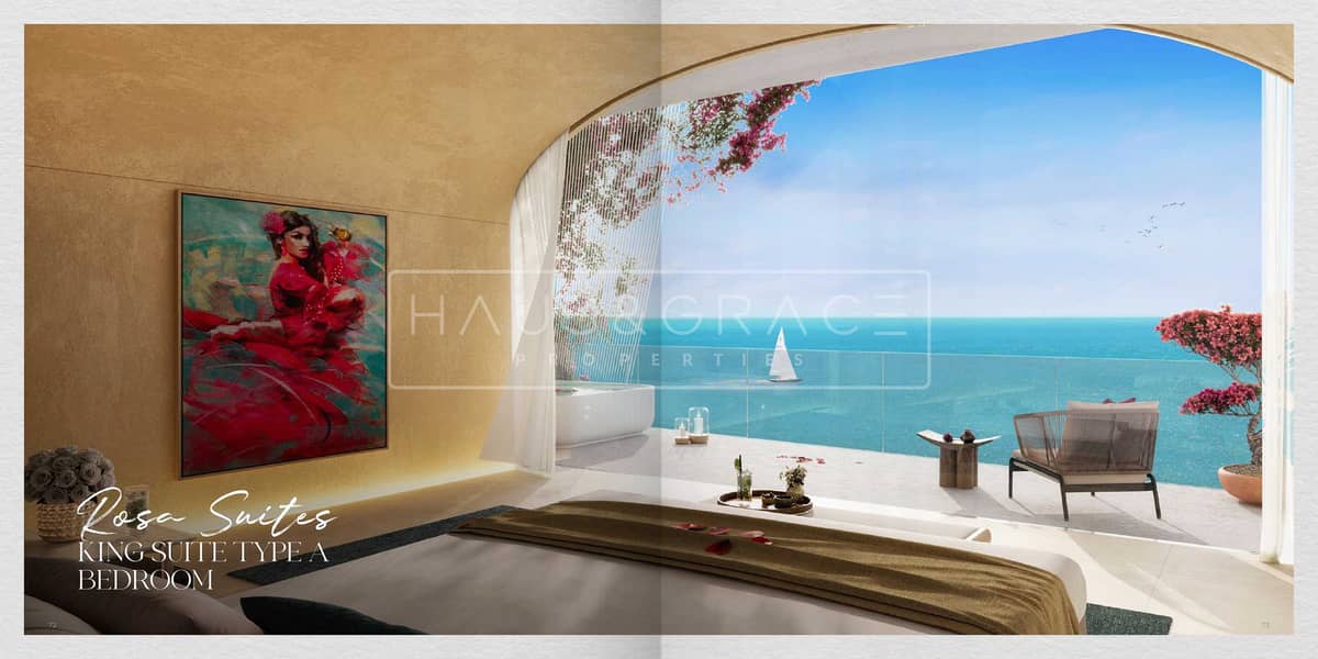 23 THOE_Marbella_eBrochure-0037. jpg