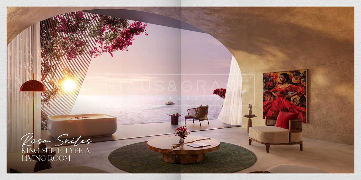 24 THOE_Marbella_eBrochure-0038. jpg