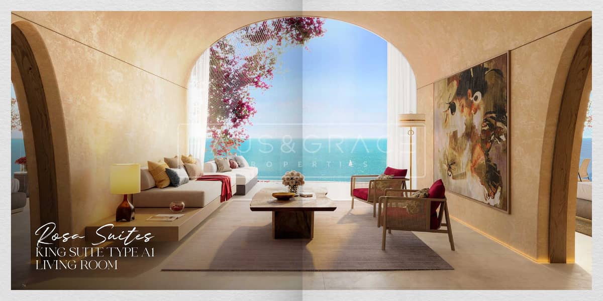 25 THOE_Marbella_eBrochure-0039. jpg