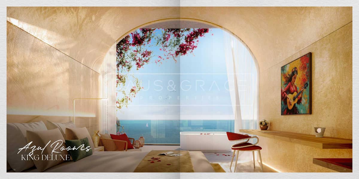 26 THOE_Marbella_eBrochure-0040. jpg