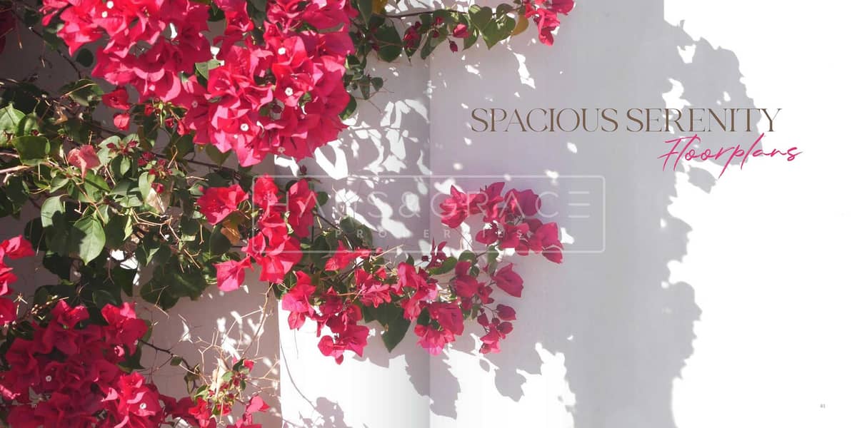 27 THOE_Marbella_eBrochure-0041. jpg