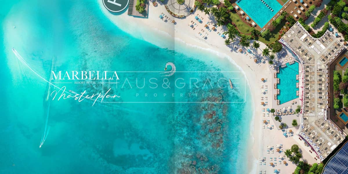 28 THOE_Marbella_eBrochure-0042. jpg