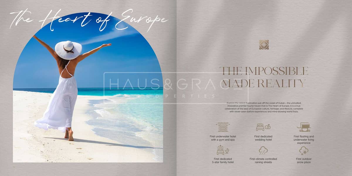 29 THOE_Marbella_eBrochure-0048. jpg