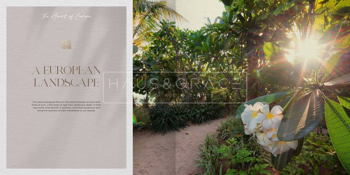 31 THOE_Marbella_eBrochure-0050. jpg
