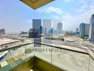 3 Slaapkamers Appartement te Huur in Al Reem Island, Abu Dhabi - WhatsApp Image 2026-08-08 at 4.17. 25 PM. jpeg 3 Slaapkamers Appartement te Huur in Al Reem Island, Abu Dhabi - WhatsApp Image 2026-08-08 at 4.17. 25 PM. jpeg