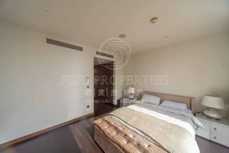 Opera Grand view | Semi Furnished | Study room Opera Grand view | Semi Furnished | Study room