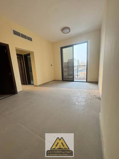 1 Camera Appartamento in affitto a Al Jurf, Ajman - WhatsApp Image 2026-08-08 at 6.53. 36 PM. jpeg