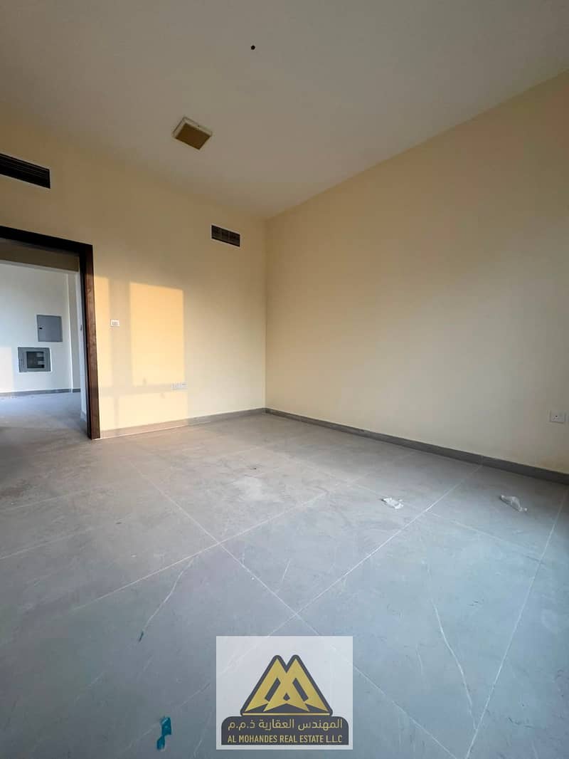 6 WhatsApp Image 2026-08-08 at 6.54. 03 PM. jpeg