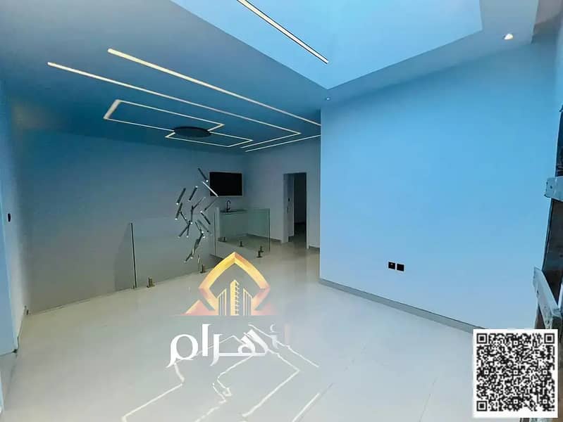 4 batch_838494114-1066x800. webp