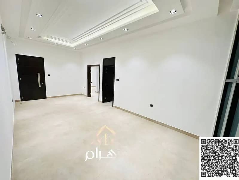 5 batch_838280358-1066x800. webp