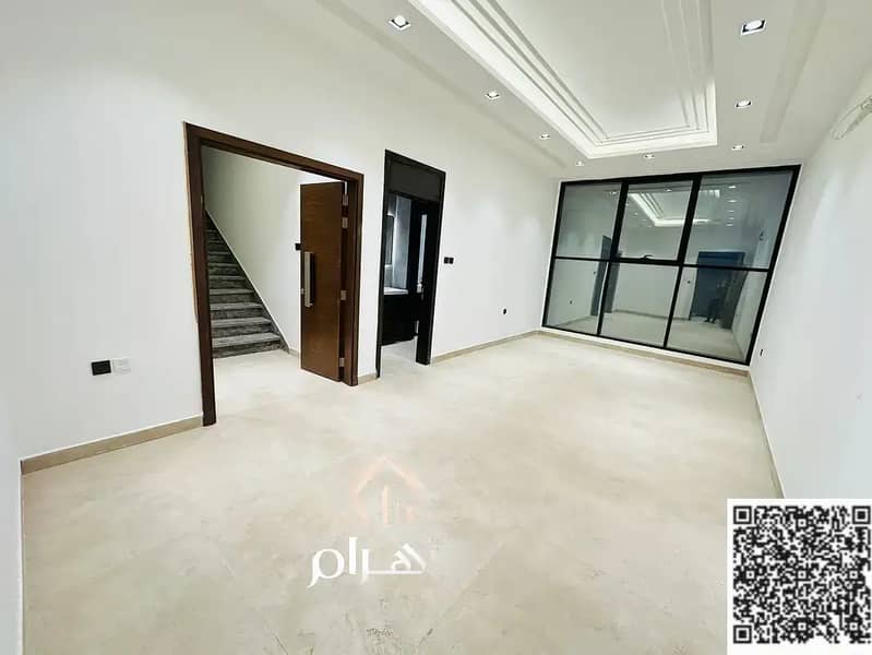 6 batch_838280361-1066x800. webp