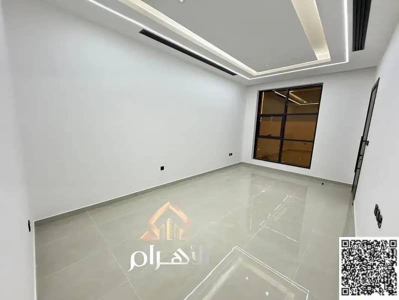 4 batch_838260897-1066x800. webp
