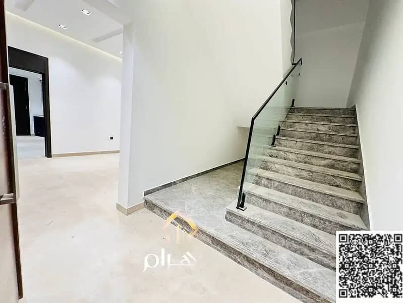 9 batch_838280376-1066x800. webp