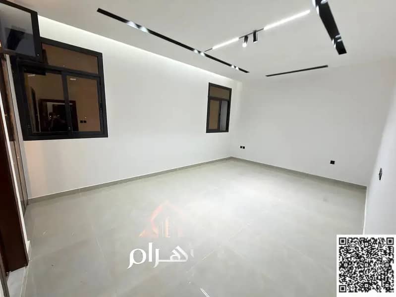 5 batch_838260899-1066x800. webp