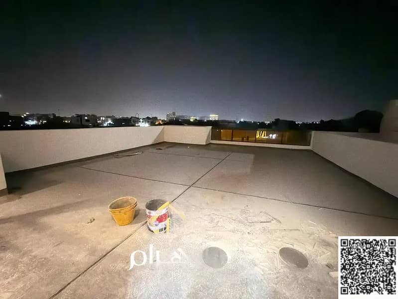 6 batch_838260900-1066x800. webp
