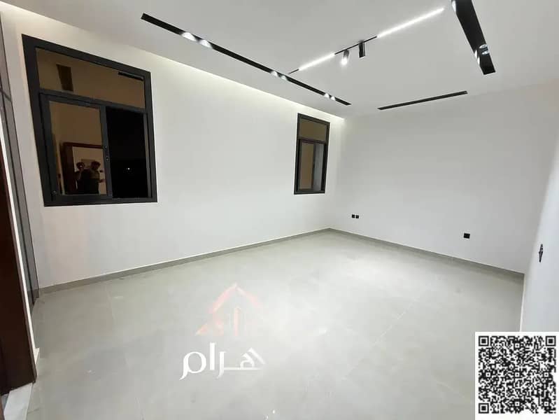 11 batch_838260905-1066x800. webp