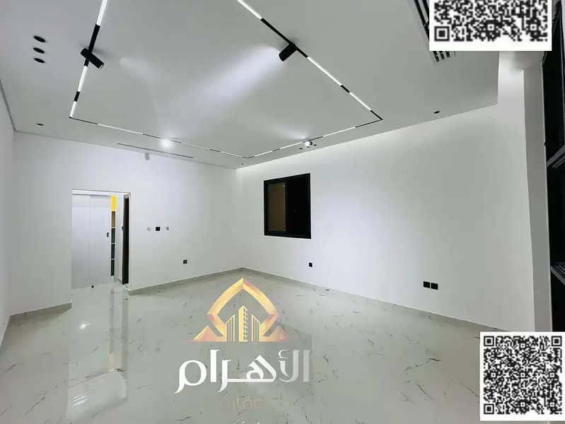 6 batch_838278681-1066x800. webp