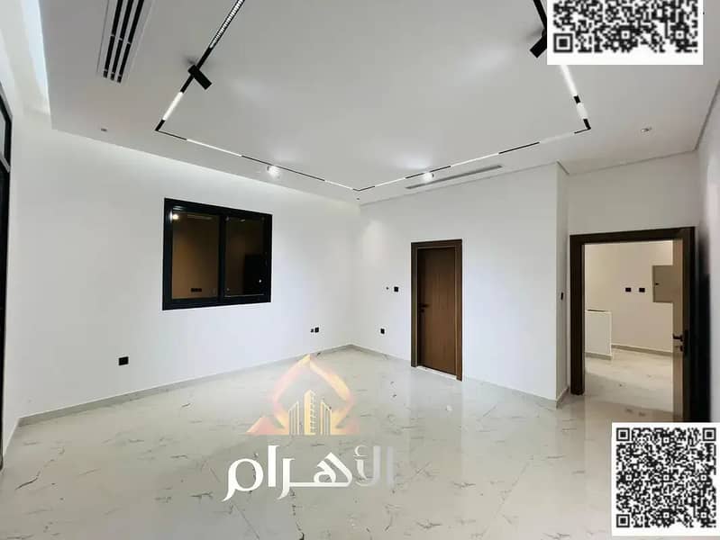7 batch_838278683-1066x800. webp