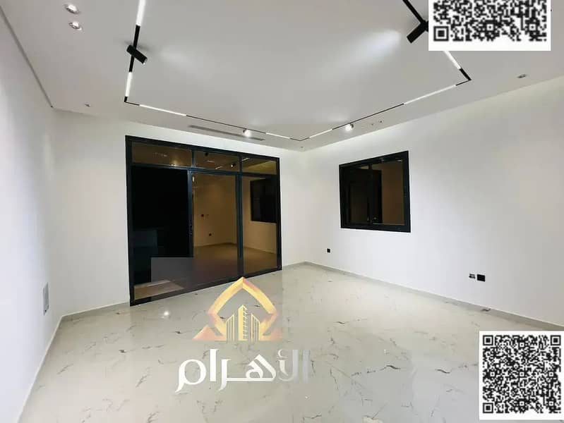 8 batch_838278687-1066x800. webp