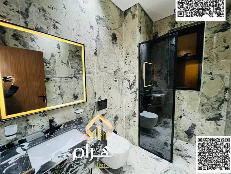 9 batch_838278689-1066x800. webp