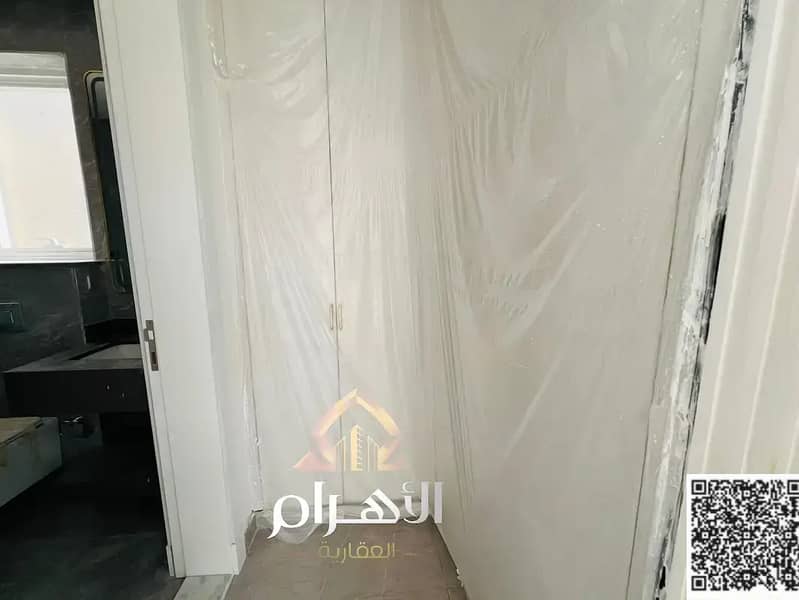 13 batch_838277417-1066x800. webp