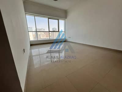 2 Bedroom Apartment for Rent in Al Taawun, Sharjah - att. o3YX36wc7lUYXCVLpuK5oC3tTeuuhKYtbxsLmfzspYs. jpg 2 Bedroom Apartment for Rent in Al Taawun, Sharjah - att. o3YX36wc7lUYXCVLpuK5oC3tTeuuhKYtbxsLmfzspYs. jpg