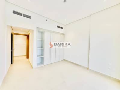 2 Slaapkamers Appartement te Koop in Arjan, Dubai - Appartement in Arjan，Divine Living, 2 slaapkamers, 1650000 AED - 16113203