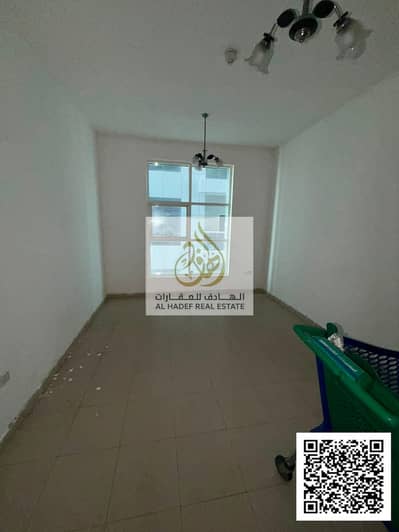 1 Bedroom Flat for Rent in Al Nuaimiya, Ajman - WhatsApp Image 2026-08-08 at 3.35. 25 PM. jpeg 1 Bedroom Flat for Rent in Al Nuaimiya, Ajman - WhatsApp Image 2026-08-08 at 3.35. 25 PM. jpeg